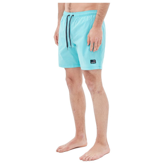 Emerson Ανδρικό μαγιό Men's Packable Volley Shorts